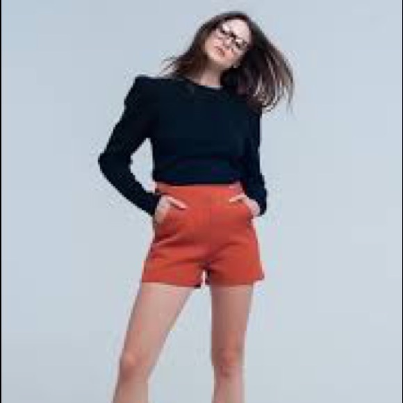 Express Pants - 🧡VINTAGE SHORTS🧡